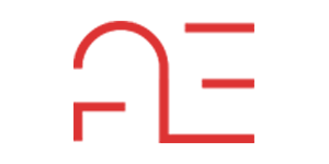 Swiss Gambia Association - Alexandre Eftimie